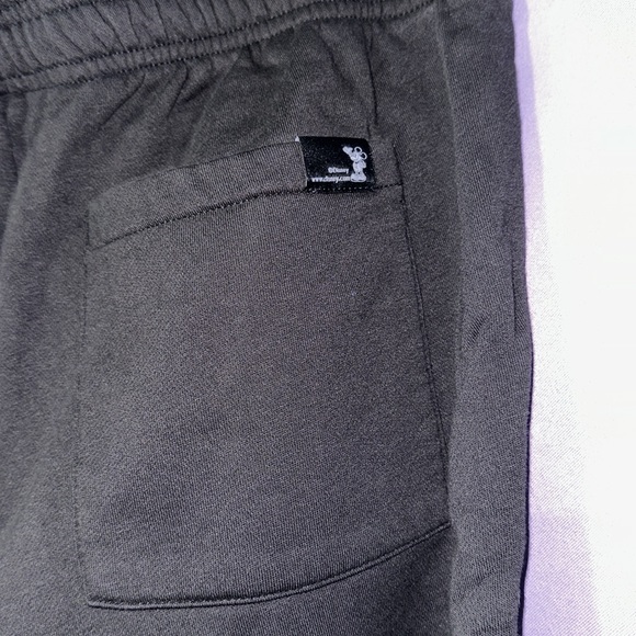 GAP Disney Logo Fleece Jogger - Picture 7 of 8